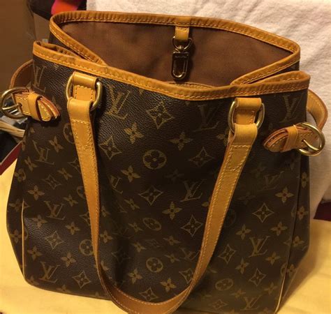 where can i buy louis vuitton for cheap|which stores carry louis vuitton.